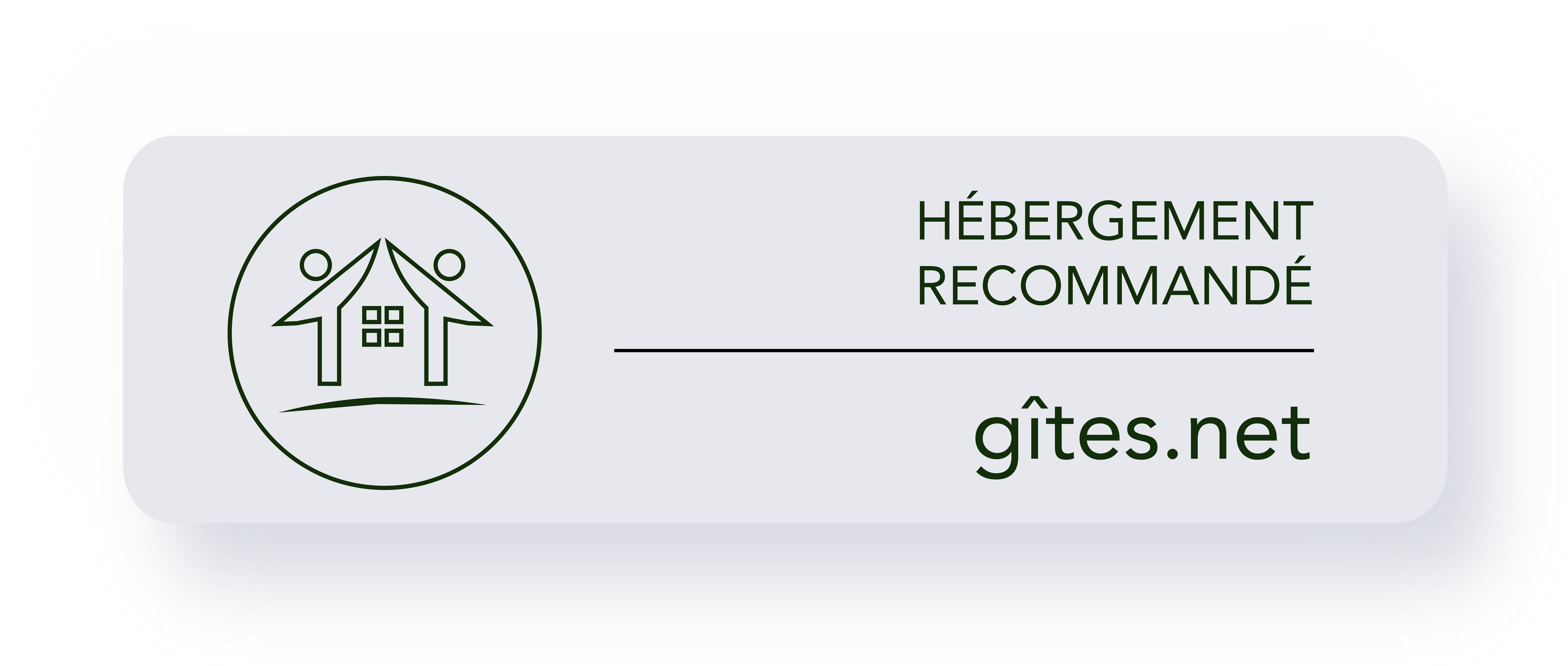 Chambre Evasion recommandés sur Gîtes.net