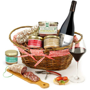 Photo non contractuelle